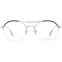 Ladies' Spectacle frame Emilio Pucci EP5108 52086