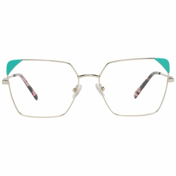 Ladies' Spectacle frame Emilio Pucci EP5111 55032