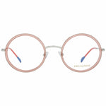 Monture de Lunettes Femme Emilio Pucci EP5113 49074