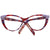 Monture de Lunettes Femme Emilio Pucci EP5116 54083