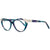 Monture de Lunettes Femme Emilio Pucci EP5116 54092