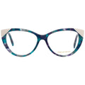 Ladies' Spectacle frame Emilio Pucci EP5116 54092