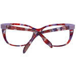 Ladies' Spectacle frame Emilio Pucci EP5117 54083