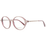 Ladies' Spectacle frame Emilio Pucci EP5118 50024