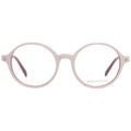 Monture de Lunettes Femme Emilio Pucci EP5118 50024