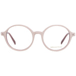 Monture de Lunettes Femme Emilio Pucci EP5118 50024