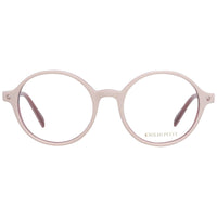 Monture de Lunettes Femme Emilio Pucci EP5118 50024