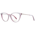 Ladies' Spectacle frame Emilio Pucci EP5119 55024