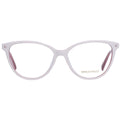 Ladies' Spectacle frame Emilio Pucci EP5119 55024