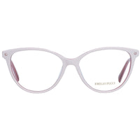 Monture de Lunettes Femme Emilio Pucci EP5119 55024