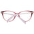 Monture de Lunettes Femme Emilio Pucci EP5119 55024