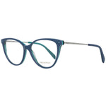 Monture de Lunettes Femme Emilio Pucci EP5119 55092