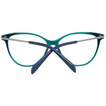 Monture de Lunettes Femme Emilio Pucci EP5119 55092