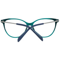 Monture de Lunettes Femme Emilio Pucci EP5119 55092