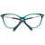 Monture de Lunettes Femme Emilio Pucci EP5119 55092