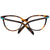 Monture de Lunettes Femme Emilio Pucci EP5120 54052