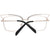 Monture de Lunettes Femme Emilio Pucci EP5122 53028