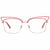 Monture de Lunettes Femme Emilio Pucci EP5122 53068