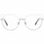 Monture de Lunettes Femme Emilio Pucci EP5123 54020