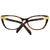 Monture de Lunettes Femme Emilio Pucci EP5126 55055