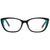 Monture de Lunettes Femme Emilio Pucci EP5127 52001