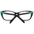 Ladies' Spectacle frame Emilio Pucci EP5127 52001