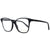 Monture de Lunettes Femme Emilio Pucci EP5128 55003