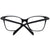 Ladies' Spectacle frame Emilio Pucci EP5128 55003