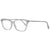 Ladies' Spectacle frame Swarovski SK5314 54020