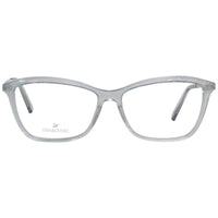 Ladies' Spectacle frame Swarovski SK5314 54020