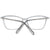 Monture de Lunettes Femme Swarovski SK5314 54020