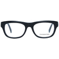 Men' Spectacle frame Ermenegildo Zegna EZ5157 53001