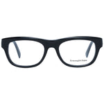 Monture de Lunettes Homme Ermenegildo Zegna EZ5157 53001