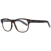 Monture de Lunettes Homme Ermenegildo Zegna EZ5158 54052