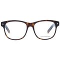 Monture de Lunettes Homme Ermenegildo Zegna EZ5158 54052