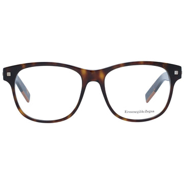 Monture de Lunettes Homme Ermenegildo Zegna EZ5158 54052