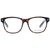 Monture de Lunettes Homme Ermenegildo Zegna EZ5158 54052