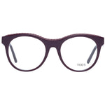 Ladies' Spectacle frame Tods TO5223 52081