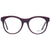 Okvir za očala ženska Tods TO5223 52081