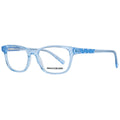 Okvir za očala ženska Skechers SE1639 46084