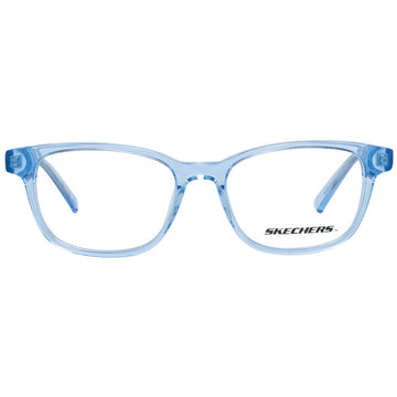 Okvir za očala ženska Skechers SE1639 46084