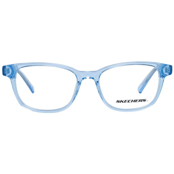 Ladies' Spectacle frame Skechers SE1639 46084