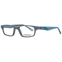 Monture de Lunettes Homme Skechers SE1161 46020