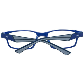 Moški Okvir za očala Skechers SE1161 46090