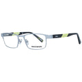 Men' Spectacle frame Skechers SE1160 48011