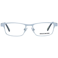 Monture de Lunettes Homme Skechers SE1160 48011