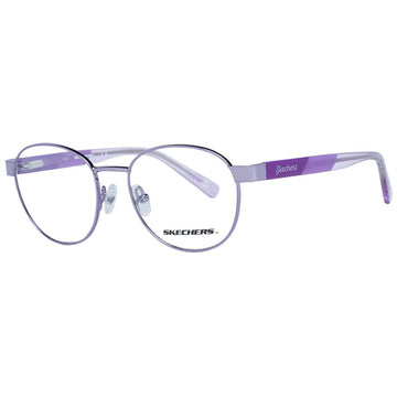 Okvir za očala ženska Skechers SE1641 47078