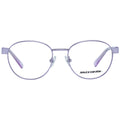Okvir za očala ženska Skechers SE1641 47078