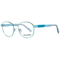 Okvir za očala ženska Skechers SE1641 47095