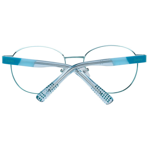 Monture de Lunettes Femme Skechers SE1641 47095